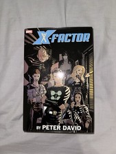 Factor peter david usato Factor peter david usato  Ugento