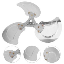 Accessori per fan usato  Spedire a Italy