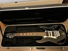 Ibanez universe uv777p for sale Ibanez universe uv777p for sale  BECKENHAM