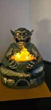 Dungeons dragons demon for sale  Lawrenceville