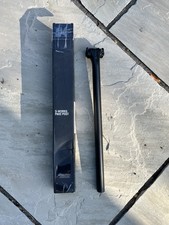 specialized s works seatpost for sale  WINCHESTER