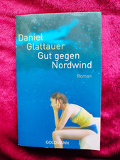 Daniel glattauer nordwind gebraucht kaufen  Duisburg