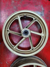 Honda cbr900rr fireblade for sale Honda cbr900rr fireblade for sale  GLOUCESTER