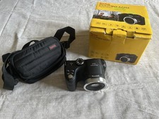 Kodak pixpro az252 for sale  ALCESTER