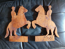 Art populaire ancien d'occasion Art populaire ancien d'occasion  La Mothe-Saint-Héray