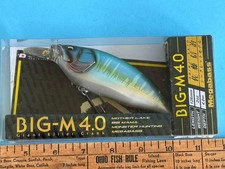 Used fishing lure for sale  Eustis