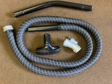 Vintage hoover junior for sale  KIRKLISTON