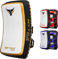 Pao muay thai usato  Roma