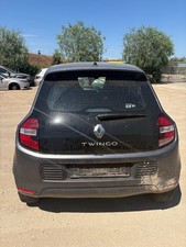 Ricambi renault twingo usato  Palo del Colle
