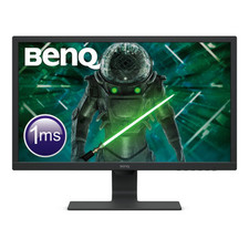 Benq gl2480 bl2483tm gebraucht kaufen  Freren