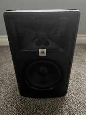 Jbl professional series for sale  Flushing