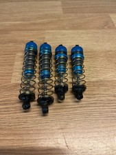 Tamiya trf buggy for sale Tamiya trf buggy for sale  BOW STREET