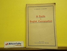 5.156 libro guide usato  Vejano