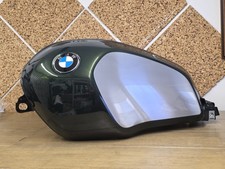 Bmw r12 nine for sale  HODDESDON