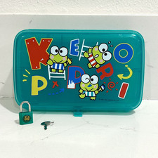 Vintage 1994 keroppi for sale  La Crescenta