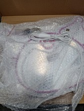 Sanrio kuromi purple for sale  Saint Paul