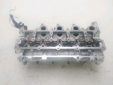 Culasse diesel renault d'occasion  Billère
