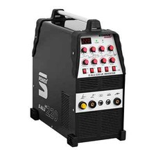 Aluminium welder arc for sale  SWINDON