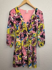 Hello miss womens for sale  San Antonio