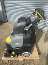 Karcher spares repairs for sale  BRACKLEY