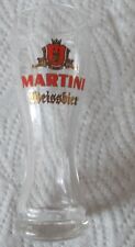 Martini weissbier kassel gebraucht kaufen  Deutschland