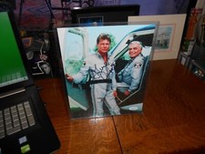 Jan michael vincent for sale  Forked River
