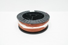 Anixter 0407 7str for sale  Delta