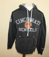 Reebok cincinnati bengals gebraucht kaufen Reebok cincinnati bengals gebraucht kaufen  Gronau