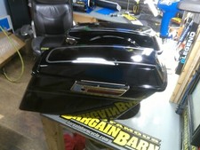Vivid black oem for sale  Edgerton