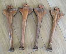 Set antique reclaim for sale  MARCH