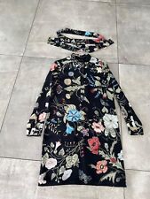 Gucci hemdblusenkleid gr gebraucht kaufen  Bad Staffelstein