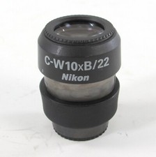 Nikon w10xb stereo for sale  Riceville