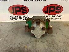 Dowty hydraulic motor for sale  GODSTONE
