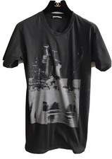Camiseta Golden Goose edição limitada serve XS-M comprar usado  Enviando para Brazil