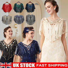 Vintage women 1920s for sale  UK