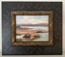 Brigitte curt wetlands for sale  Escondido