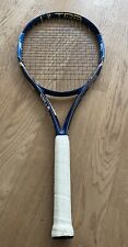 Wilson ultra 100 gebraucht kaufen  Olching