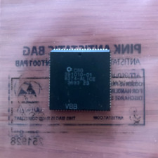 Amiga alice chip for sale  ASHFORD