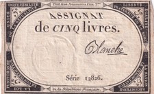 Livres brumaire sign. d'occasion  France