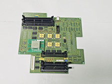 Placa de distribuição de sinal de portão Thoshiba ARND-3126 2J3A3126-B SL NO E107650129 comprar usado  Enviando para Brazil
