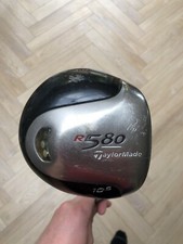 taylormade r580 driver for sale taylormade r580 driver for sale LIVERPOOL