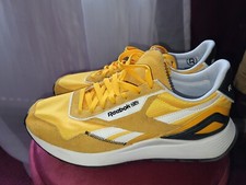 Reebok laufschuhe gelbe gebraucht kaufen  Speyer