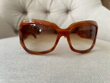 Oliver peoples womens for sale  BRACKNELL