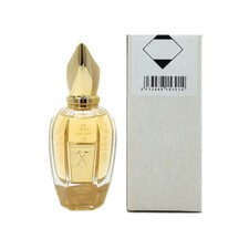 XERJOFF Lua (Shooting Stars) 1,7 oz (50 ml) perfume spray NOVO TESTADOR com tampa comprar usado  Enviando para Brazil