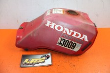 1997 honda fourtrax for sale  Saint Mary