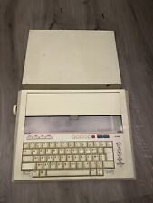 Brother 150 tastiera usato  Biella