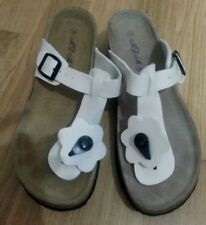 Lotto 728 scarpe usato  Roma