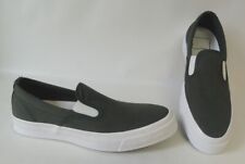 Neu converse deckstar gebraucht kaufen  Beelitz
