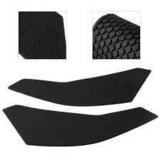Tank pads traction for sale  Chino