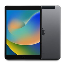 2021 Apple iPad 9 10.2" 64GB WiFi/Celular - (Cinza Espacial) A2603 com Garantia comprar usado 2021 Apple iPad 9 10.2" 64GB WiFi/Celular - (Cinza Espacial) A2603 com Garantia comprar usado  Enviando para Brazil